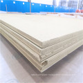 3mm grade 410 stainless steel sheet  with fairness price and great quality and surface  NO.1